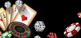 বাংলাদেশি দর্শকের 4999 bdt bet ব্যবহার দৃশ্য