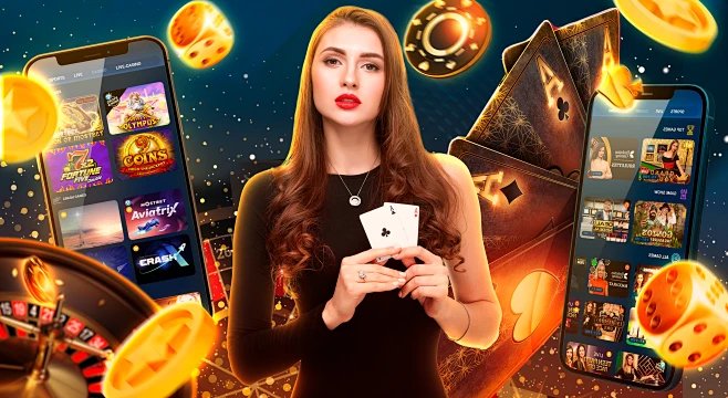বাংলা ট্রেজার জেমস কনটেন্টে 4999 bdt bet নেভিগেশন