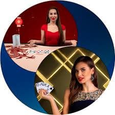 বাংলাদেশি ব্যবহারকারীর জন্য 4999 bdt bet ক্রীড়া বিভাগ