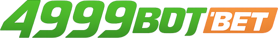 4999 bdt bet লোগো
